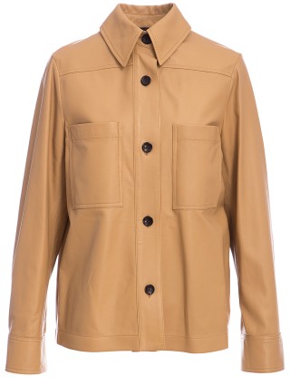 Куртка JOSEPH (2514): фото - Invogue